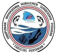 Logo HIMAPRI UNIPRIMA