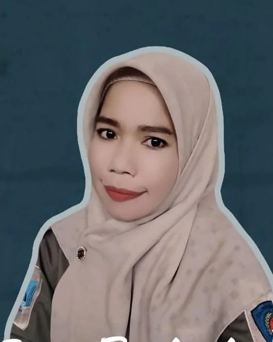 Foto Aslidayanti, S.P., M.P